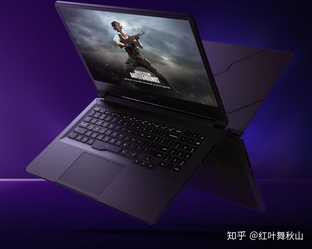 求推荐笔记本电脑不要联想的