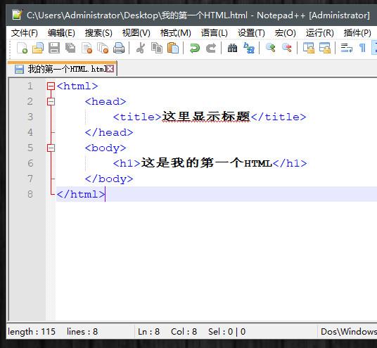 v2-e1d857a1ac94515f9aa42ed2ef3c2473_1440w.jpg?source=172ae18b