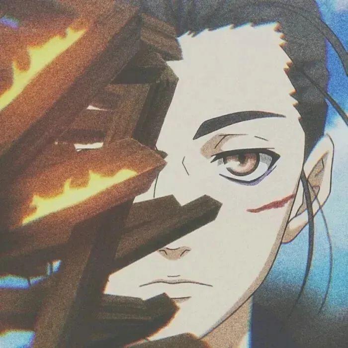 有没有很酷很拽的头像呀?(很酷很拽的图片女生)