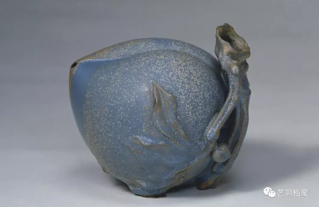 中国美術 古玩 宜钧釉花瓶 壺 置物 中国美術 古玩 宜钧釉花瓶 壺 置物