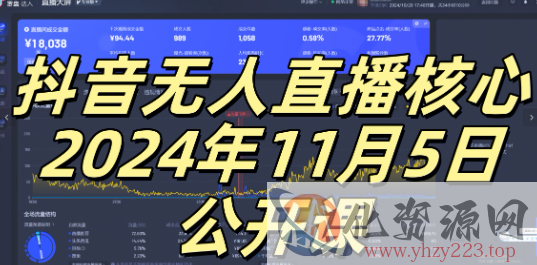 视频号混剪玩法，2分钟一条视频，单月变现2W+【揭秘】