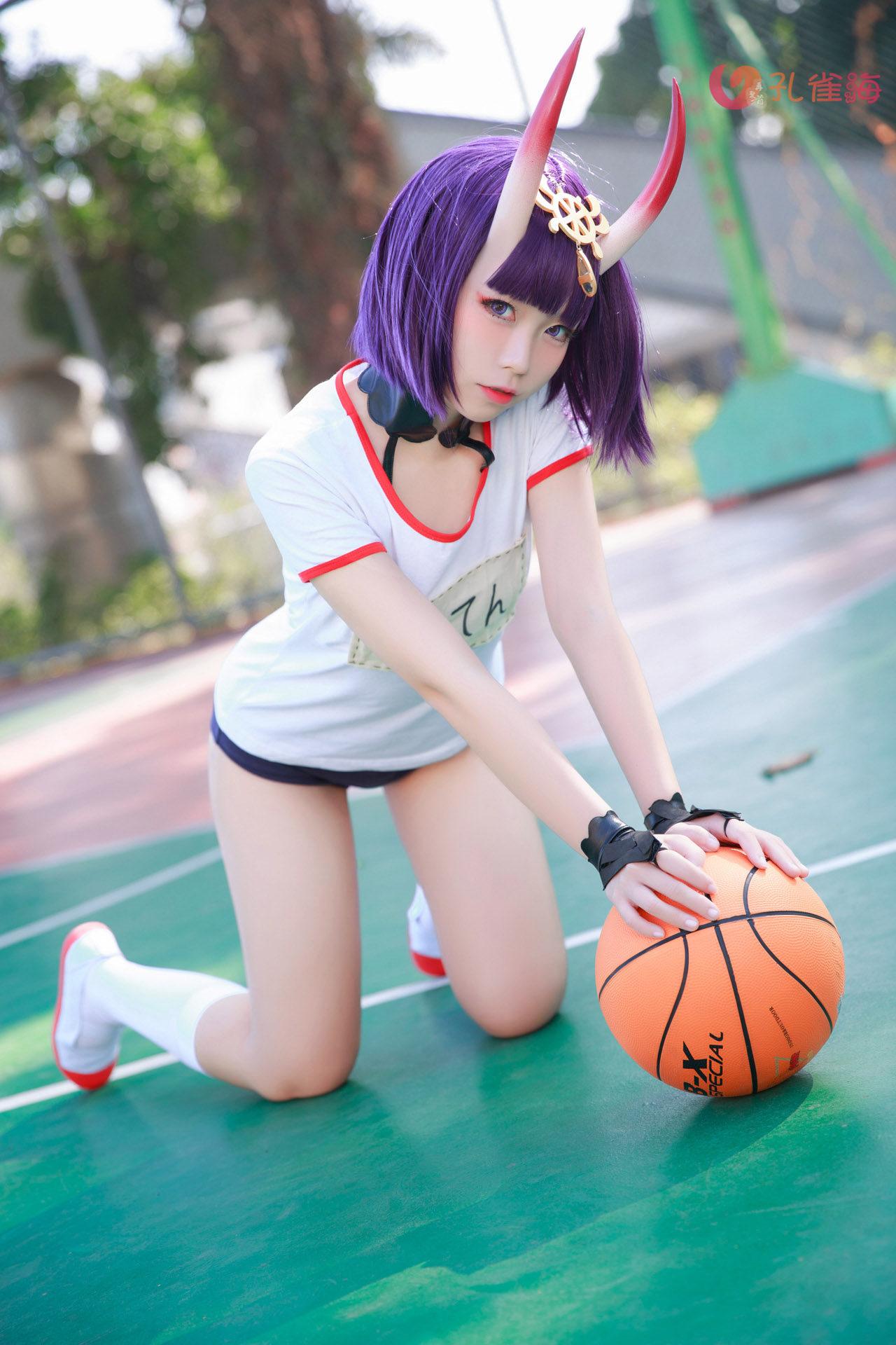 图片[5]-G44不会受伤 – 全套164期&随包视频[40.7G-2026.2]-佳人吧