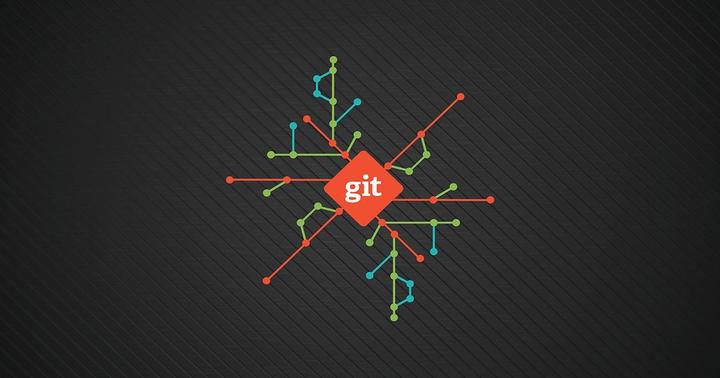 如何将git默认编辑器设置为vscode或者notepad++ - 知乎