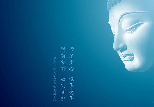 v2-e1e221378c90a333578b2accf51a350f_1440w.jpg?source=172ae18b