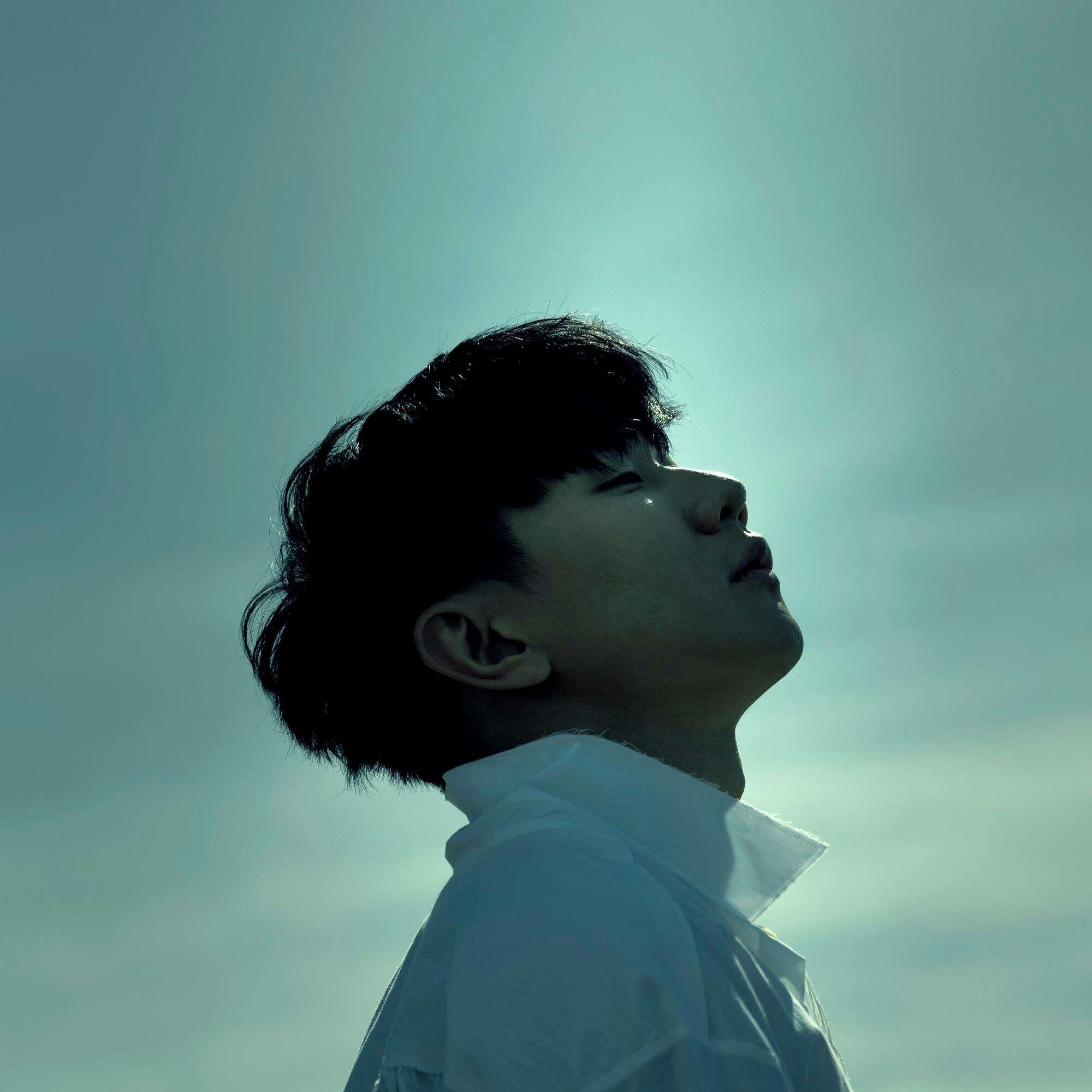 如何评价林俊杰演唱的《剪云者》? - 知乎