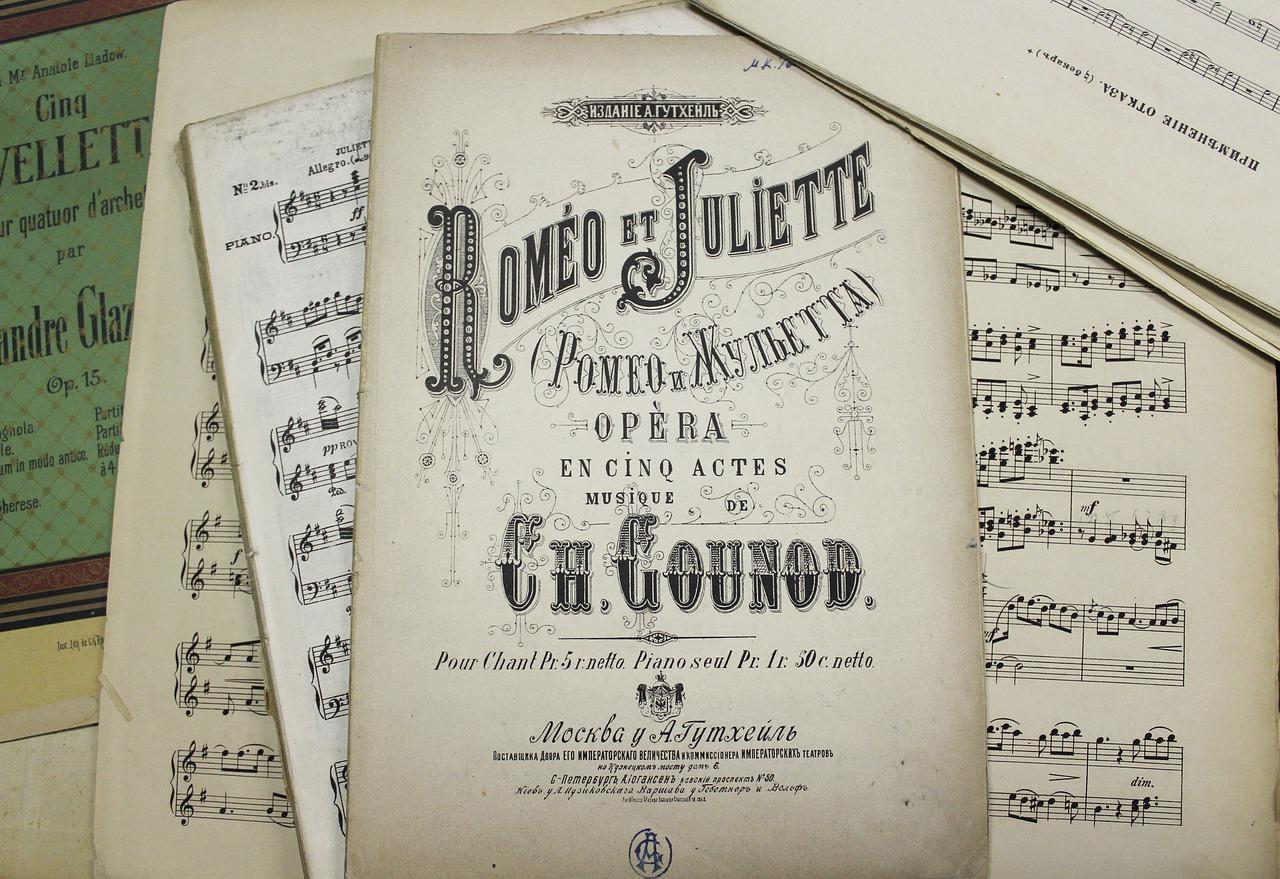 4. 学区资源盘点