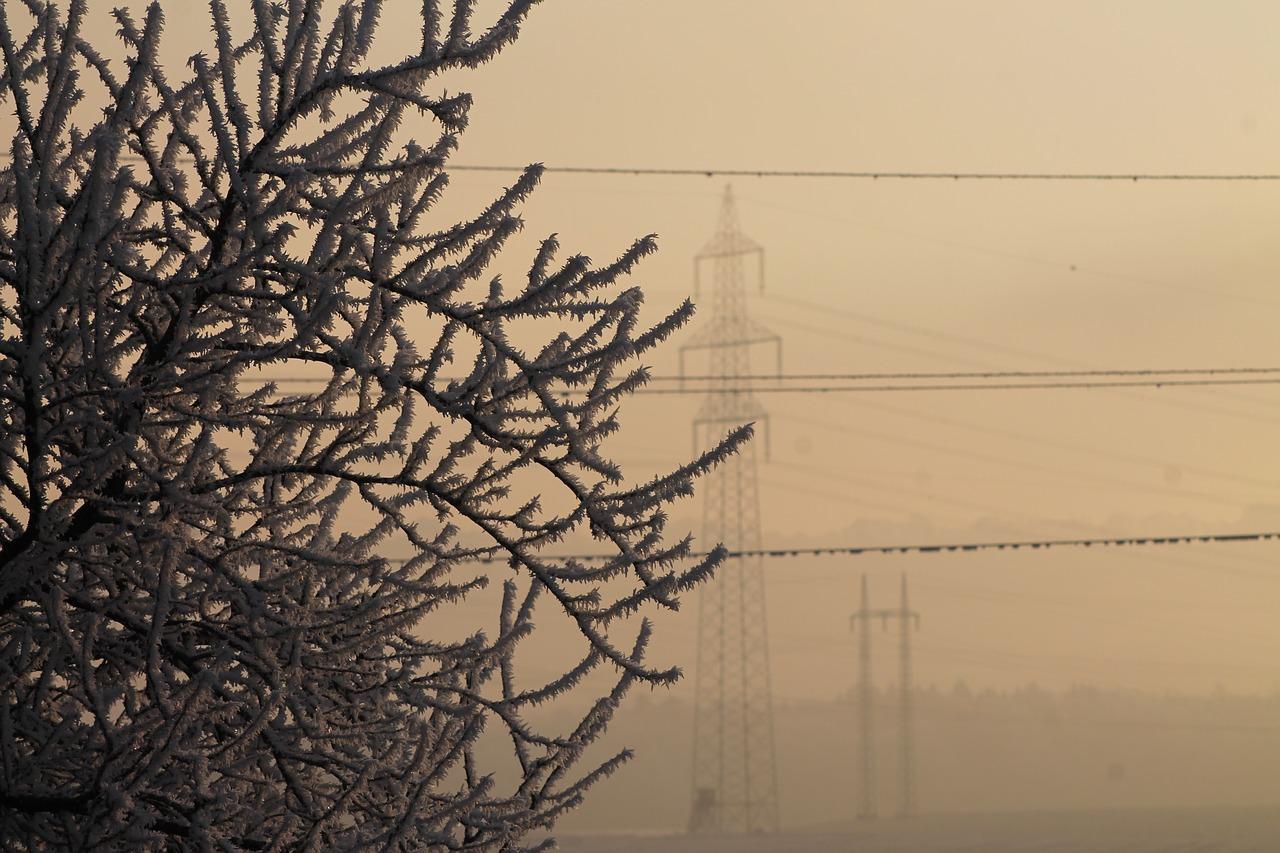4. 空调滤网脏污
