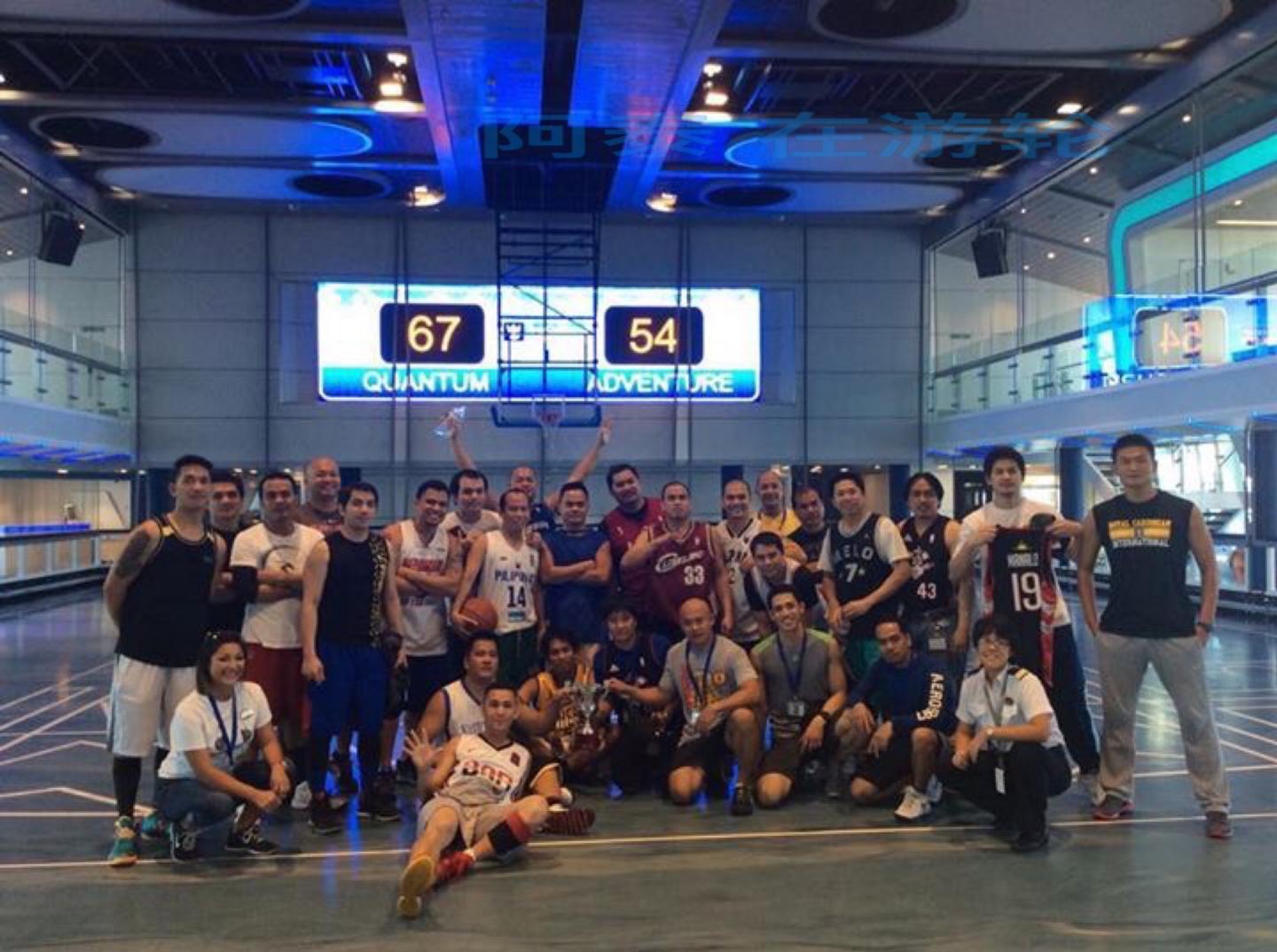 v2-e2045764214fb92c19ffcb3419dbbc7a_1440w.jpg?source=172ae18b