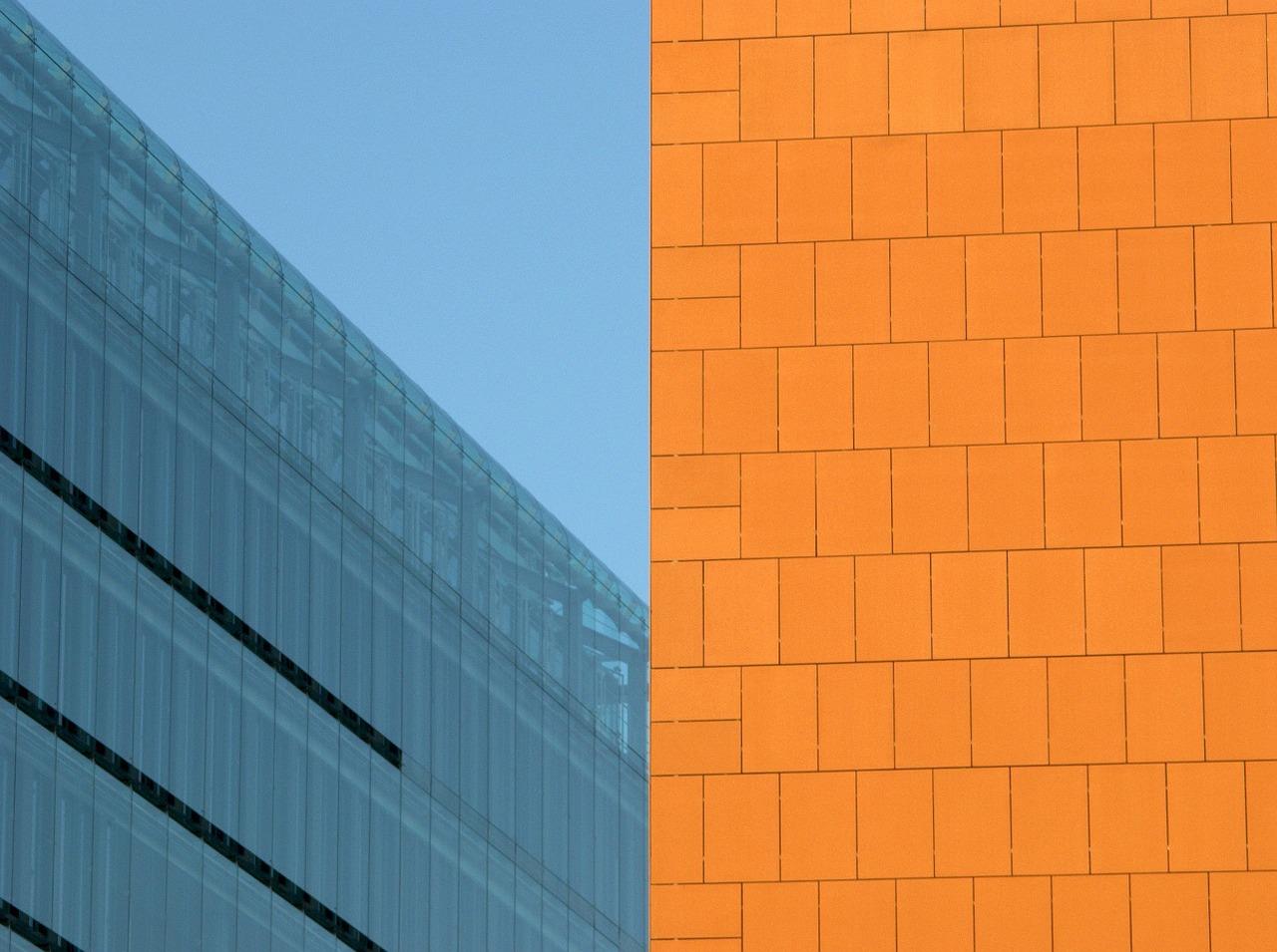 围墙高度标准解析