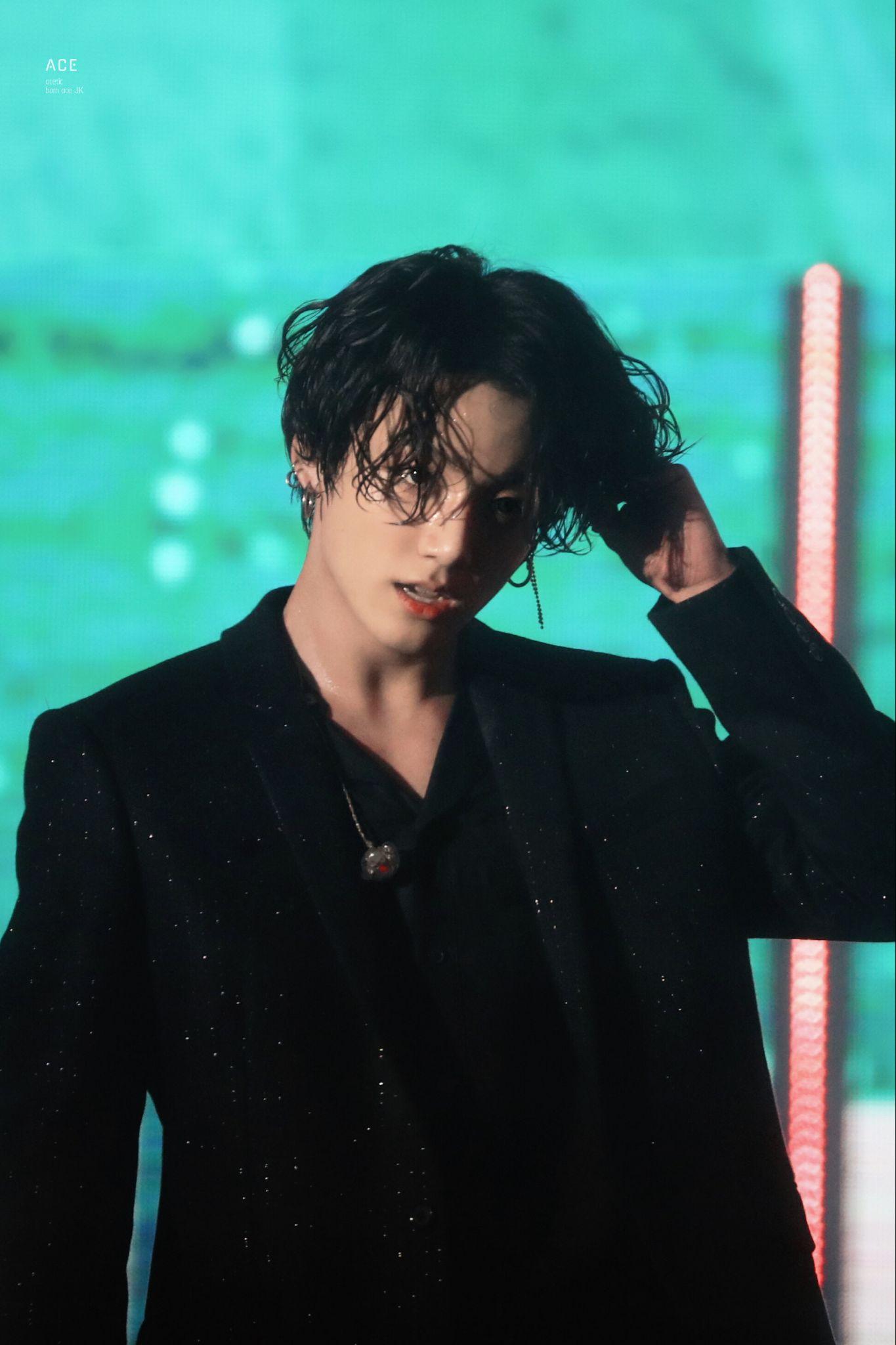 安利些韩圈美女帅哥的美图谢谢各位