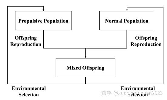 深度强化学习通常是怎么解决带约束的优化问题的？