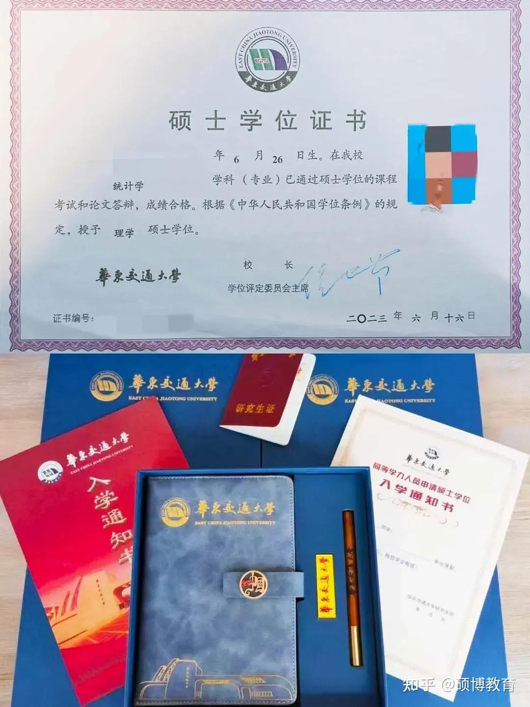 研究生怎么考？2025在职研究生报考条件及流程公布（最全指南） - 知乎