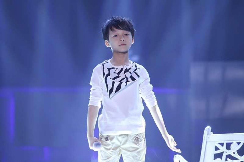 如何评价黄星羱