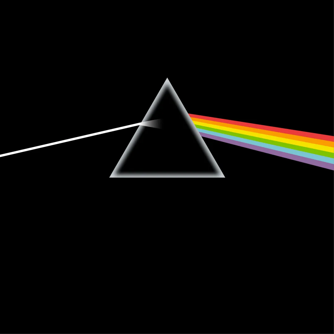 v2-e2197c9d016a3121517762234d6c6640_r.jpg