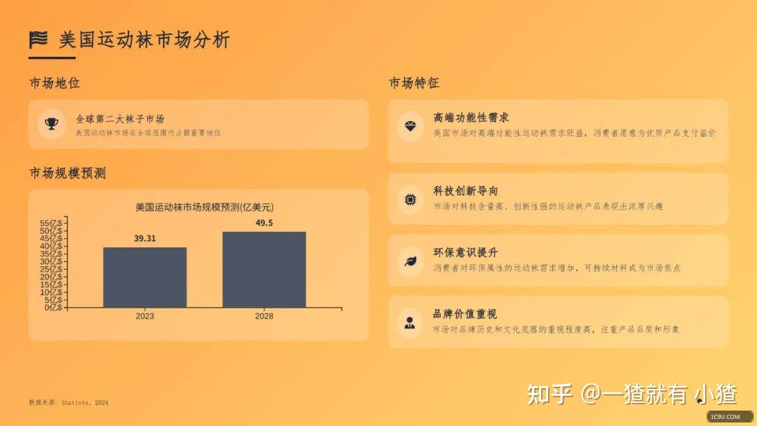 2025年最新整理中国及全球运动袜市场分析报告合集 - 知乎