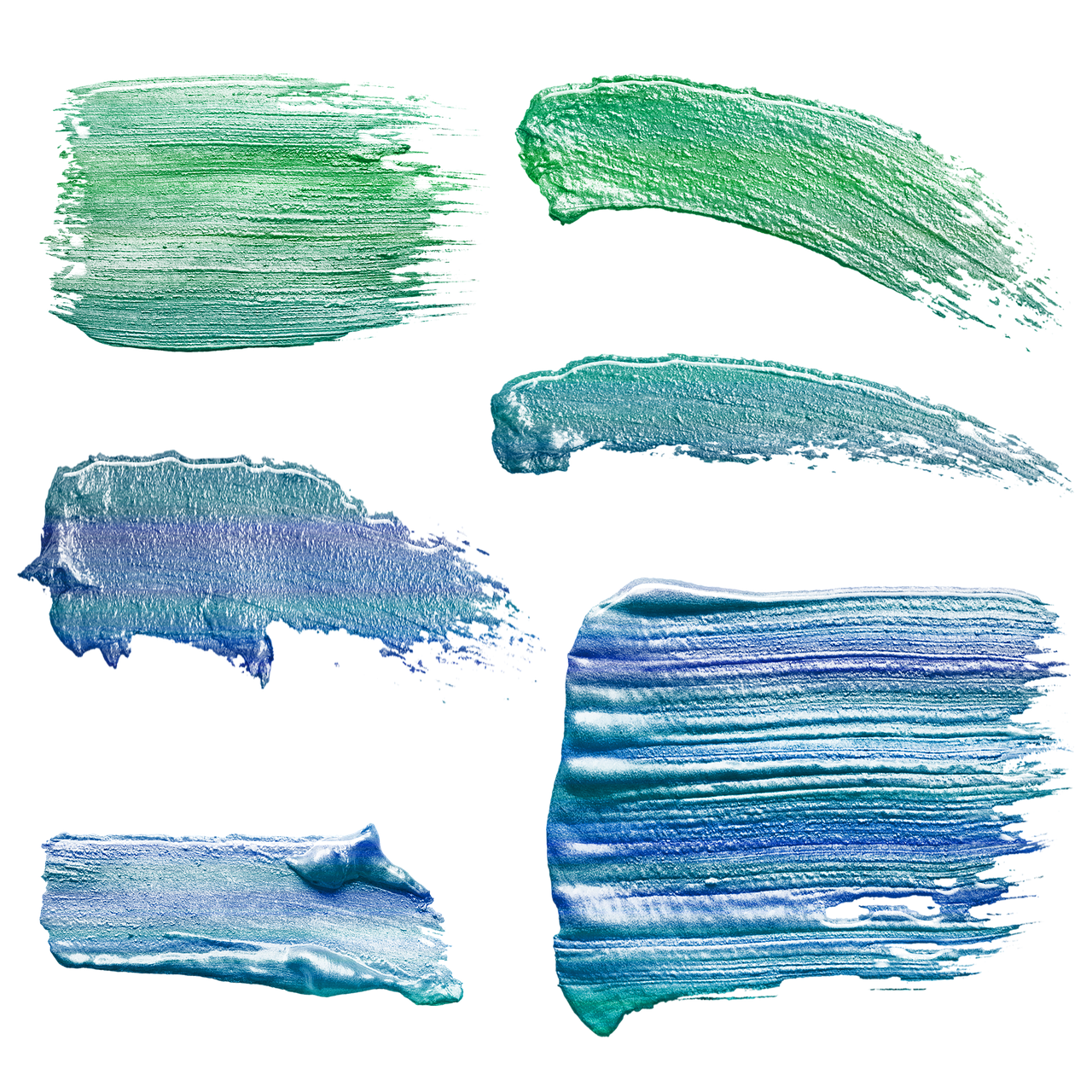 丙烯颜料是干什么的