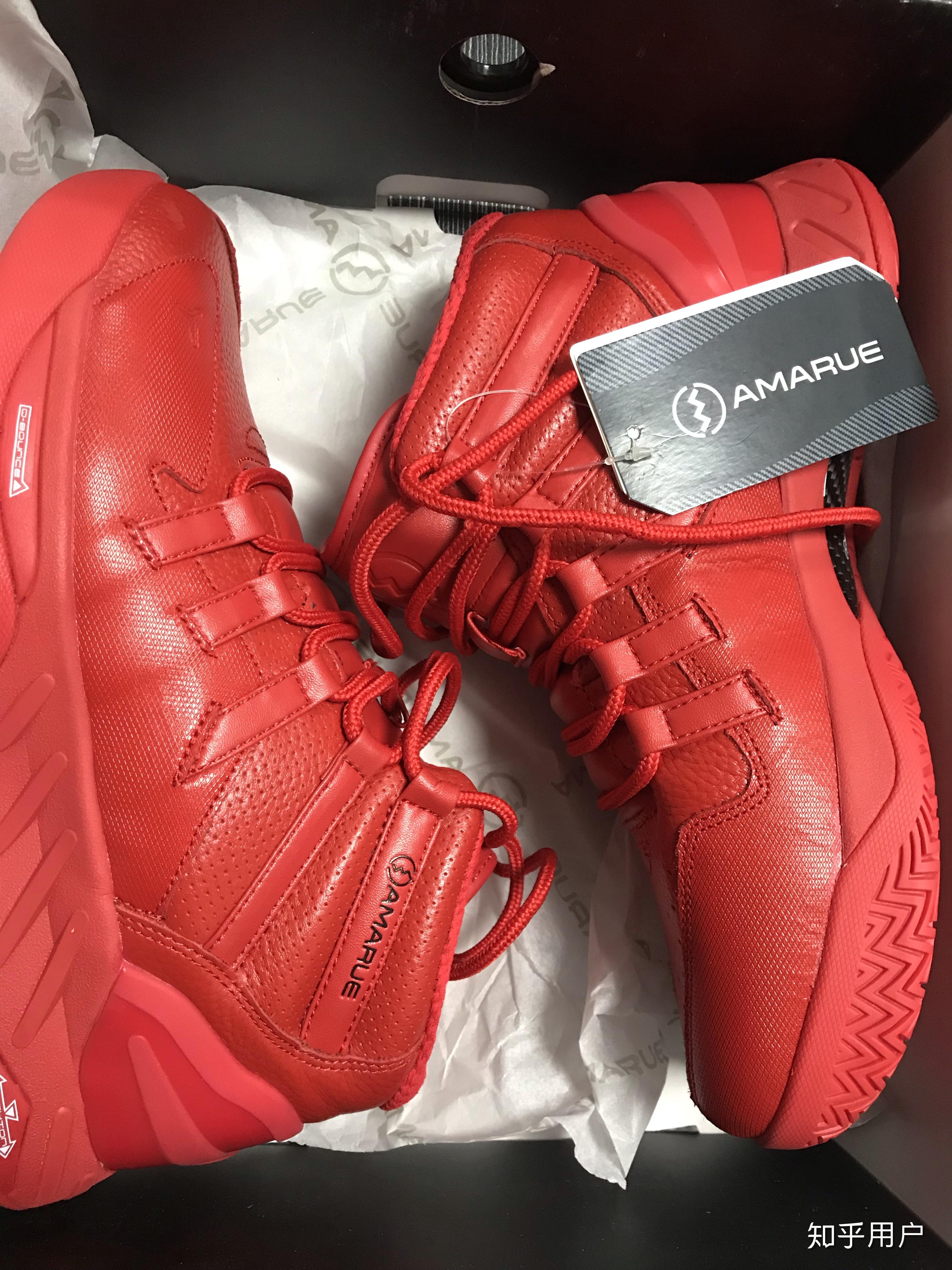 很舒服,我买的时候只有42了,我平时41斯伯丁也是有篮球鞋的,但是基本