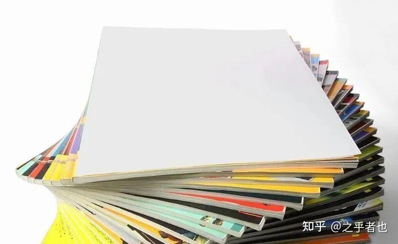 增刊与正刊的区别、如何查询发表论文是否被录用?如何查找论文卷号? 以及一稿多投的相关问题…… - 知乎