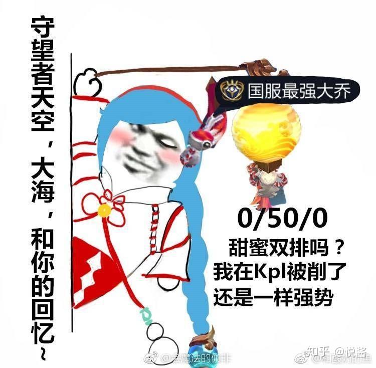 有沒有王者的表情包呀就是下面這種這個是我截圖裁剪的有嗎