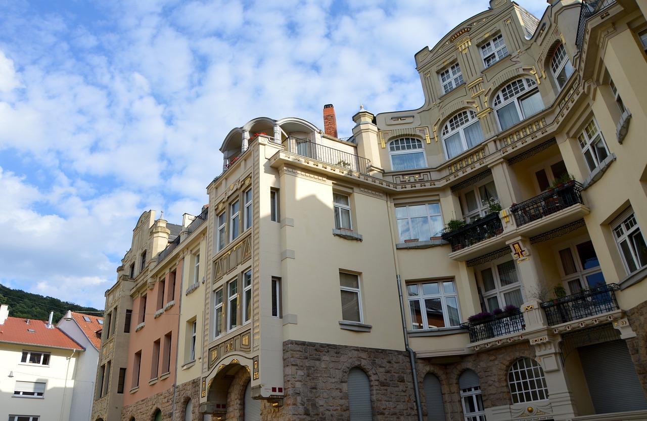 农村别墅房子造价多少钱