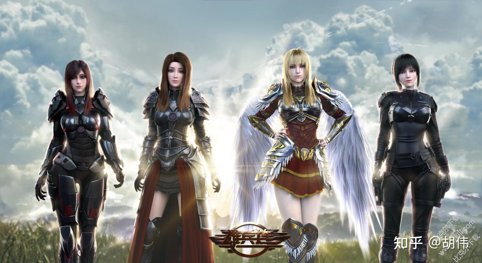 为什么我对日本动漫已经快喜欢不起来了? - 知乎