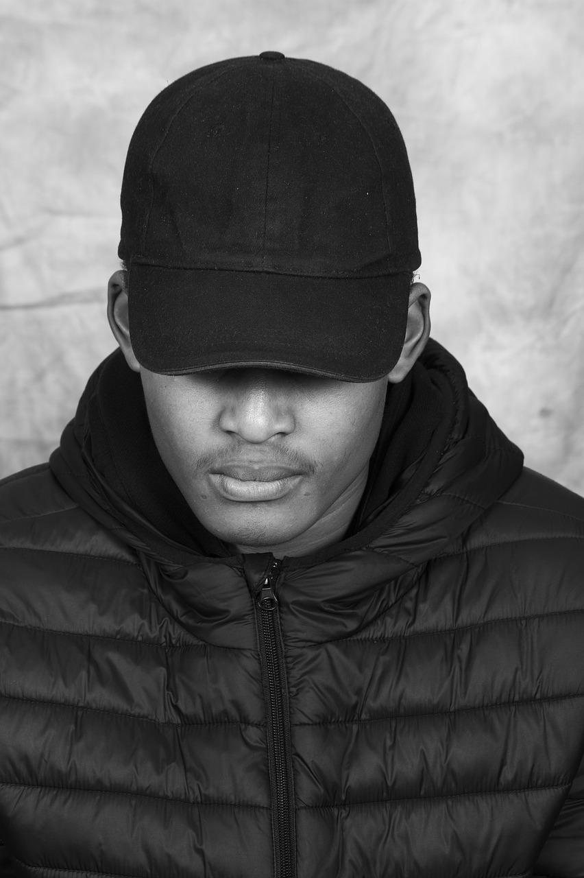 羽绒服快速晾干法