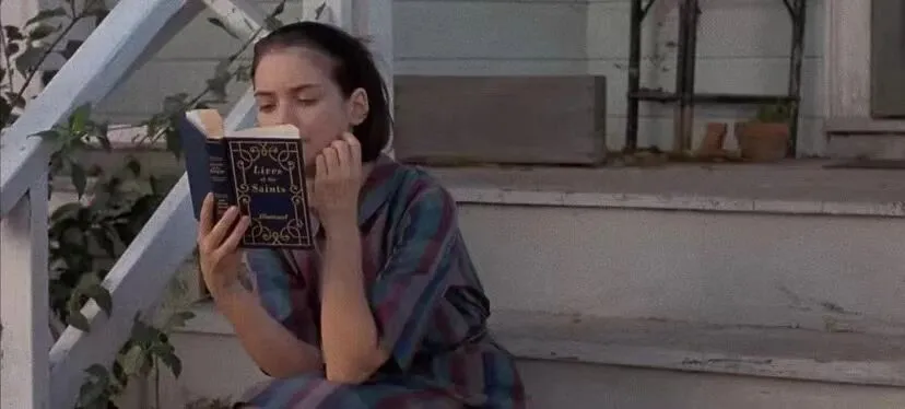 最近许多年轻人用「奥德赛时期」，描述自己疲惫或迷茫的状态，这个词为啥火了？你会有同感吗？