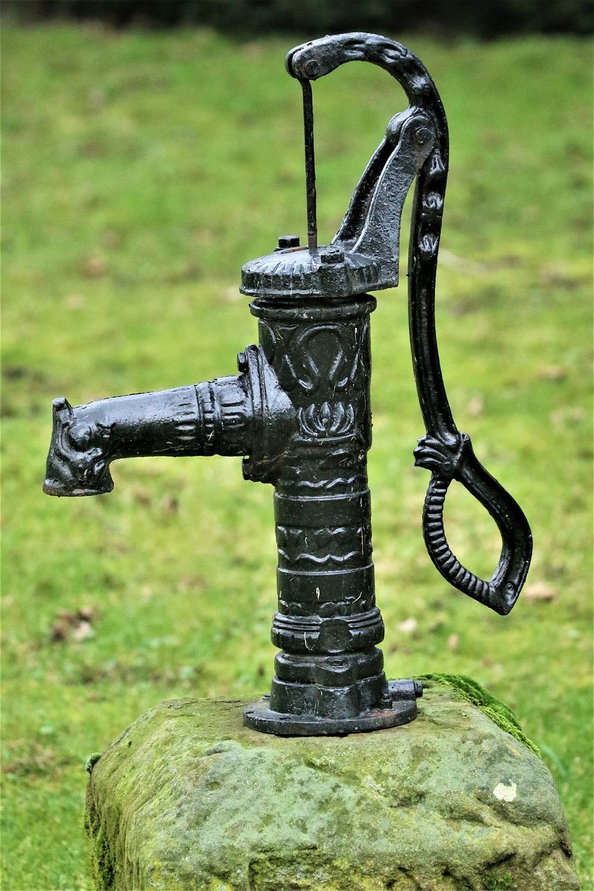 马桶冲力变小什么原因