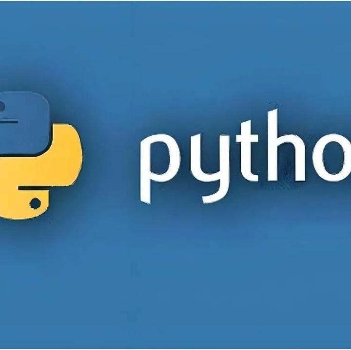 Python微服务架构:让程序更灵活! - 知乎