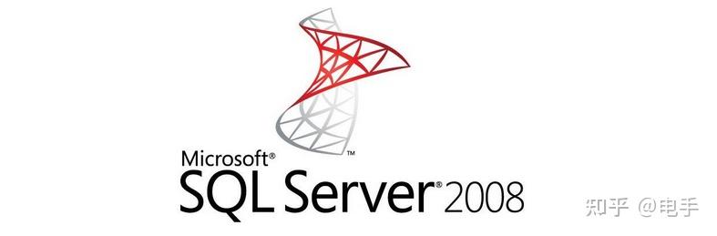 详细教程：SQL2008数据库备份与还原全流程！ - 知乎
