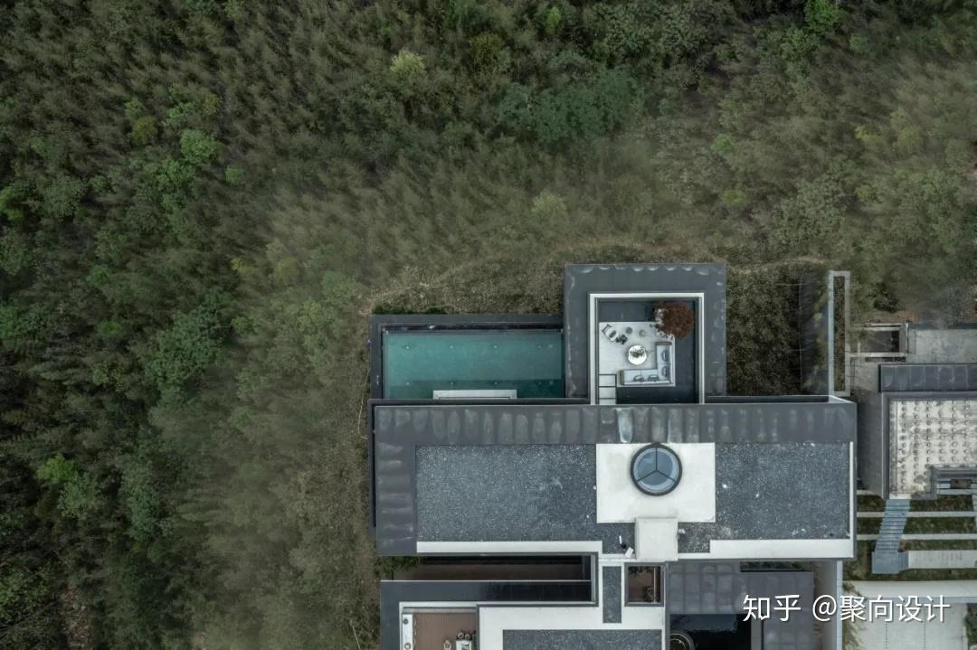 吴滨:摩登东方创导者 - 知乎