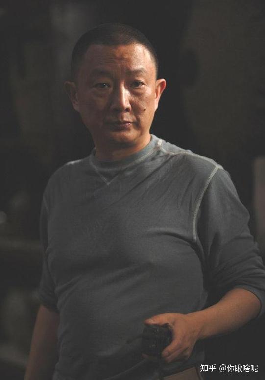 著名导演张黎:5婚5离,如今66岁的我不敢老去,还要照顾老母亲 - 知乎