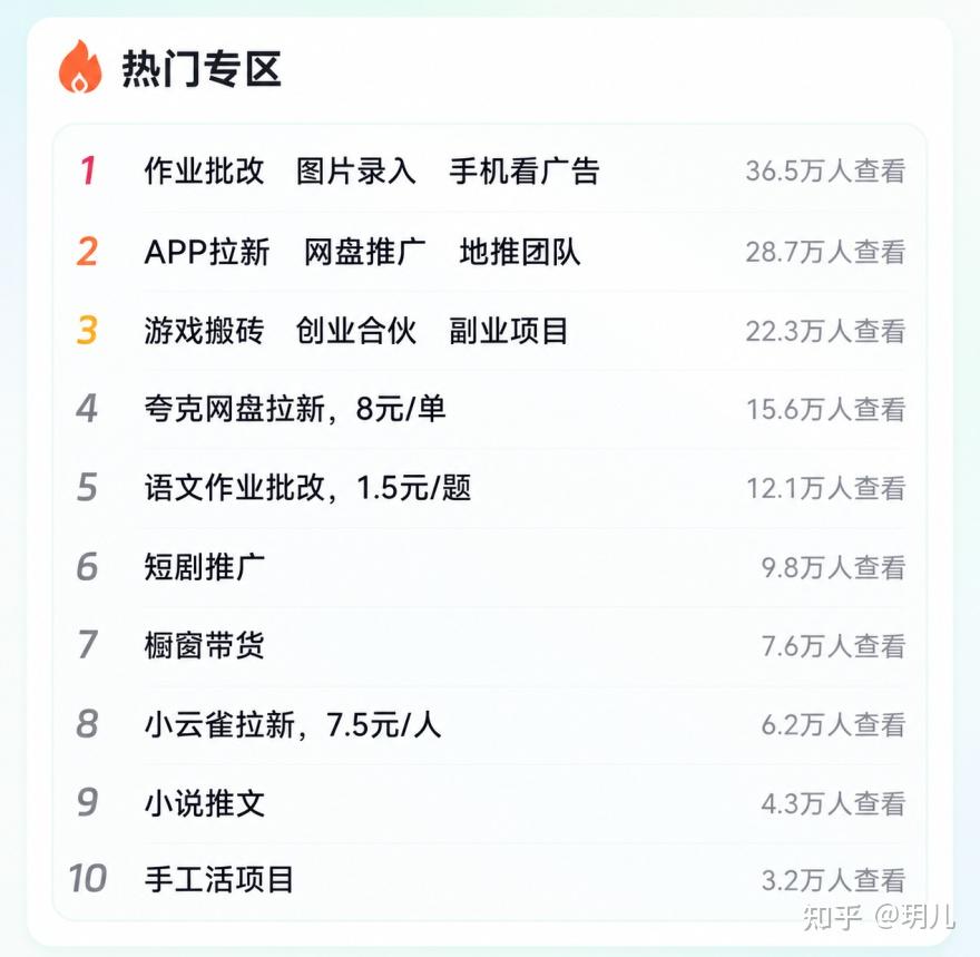 安装接单平台app排行榜最新版下载 安装接单平台app排行榜最新版下载