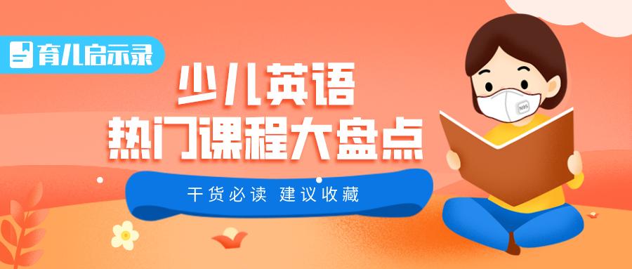 v2-e240cc99000cc28b4d932b79786e011e_1440w.jpg?source=172ae18b