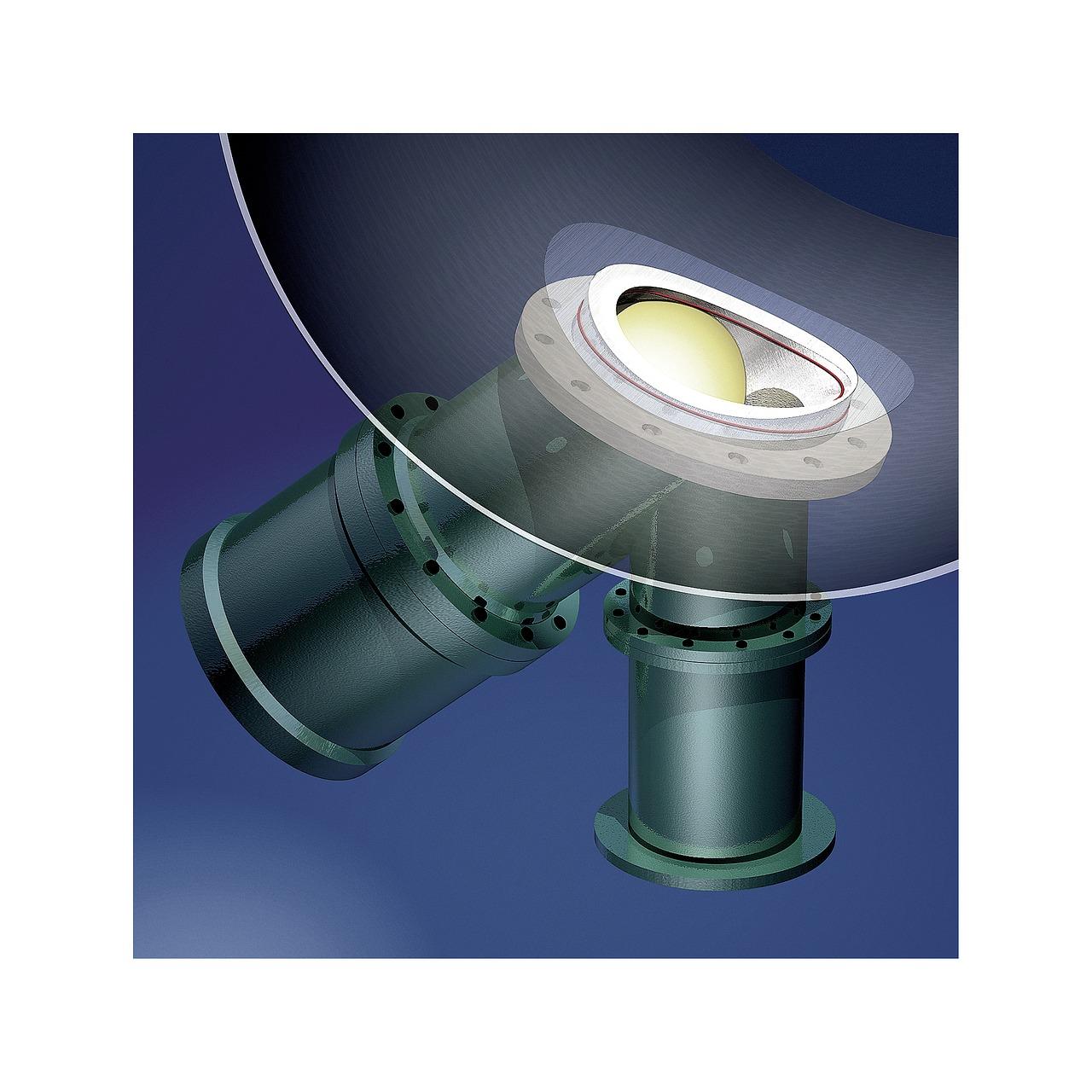 三角阀什么价格