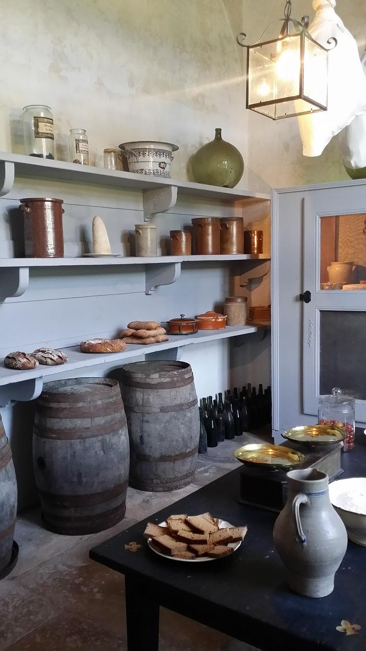 小区绿化率如何判断