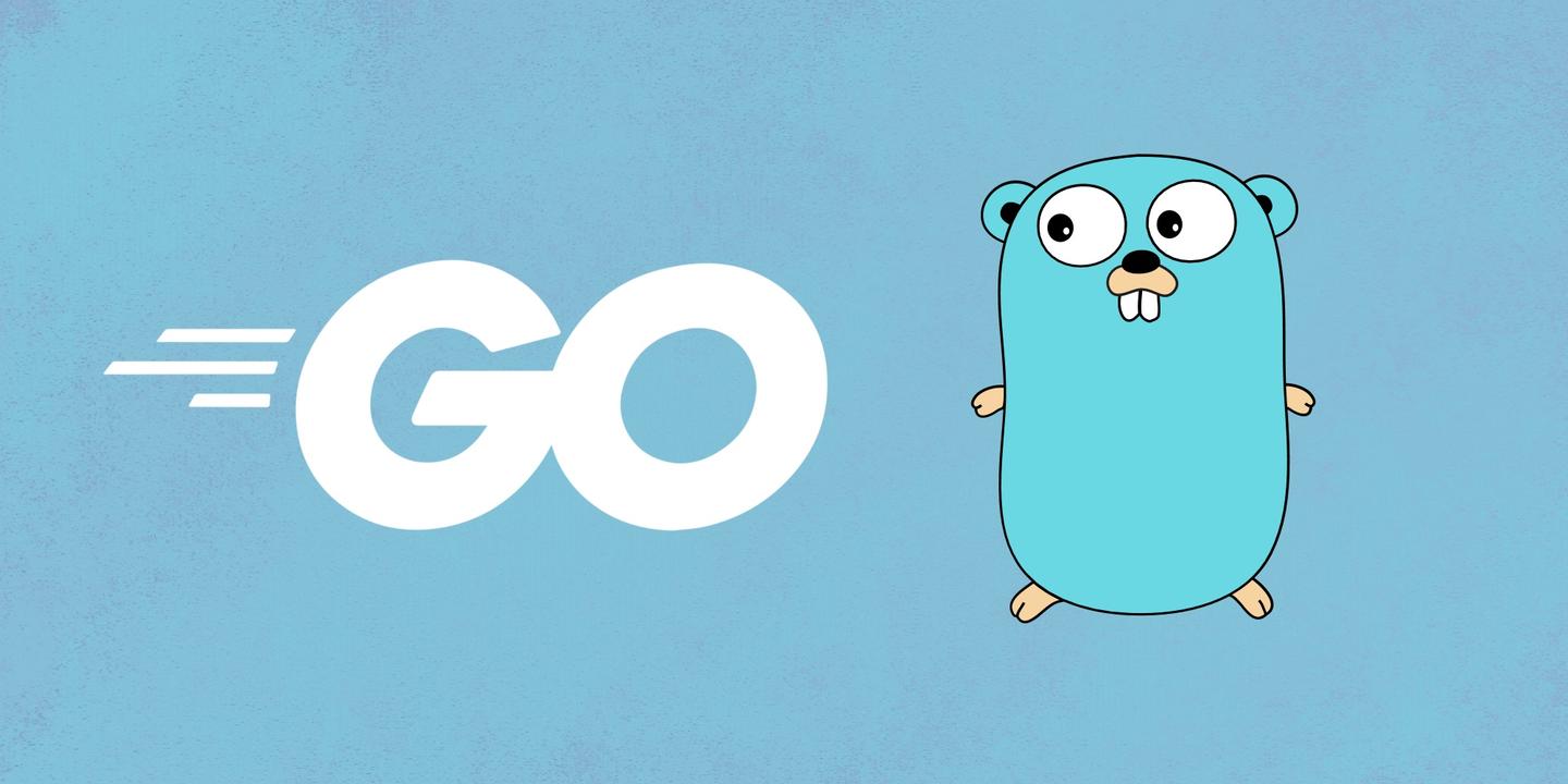 Go 使用 Graphql - 进阶教程 - 知乎