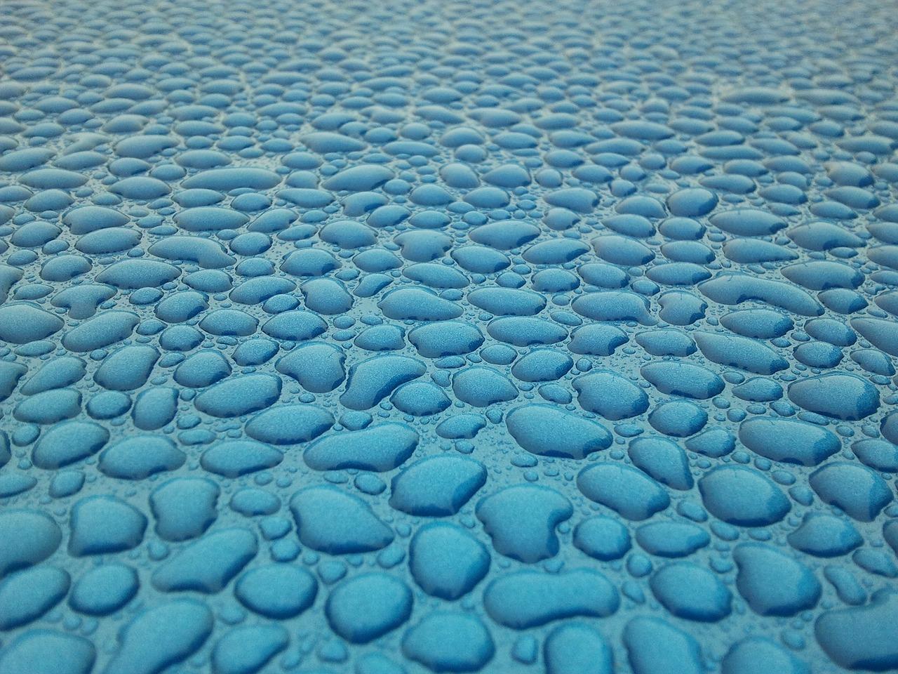 2. 木质家具保养蜡