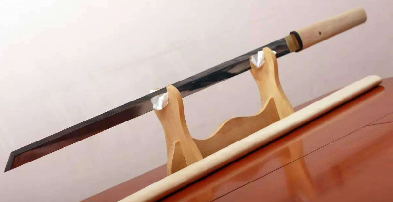 古代有什么著名的兵器(真实且有实物)? - 知乎