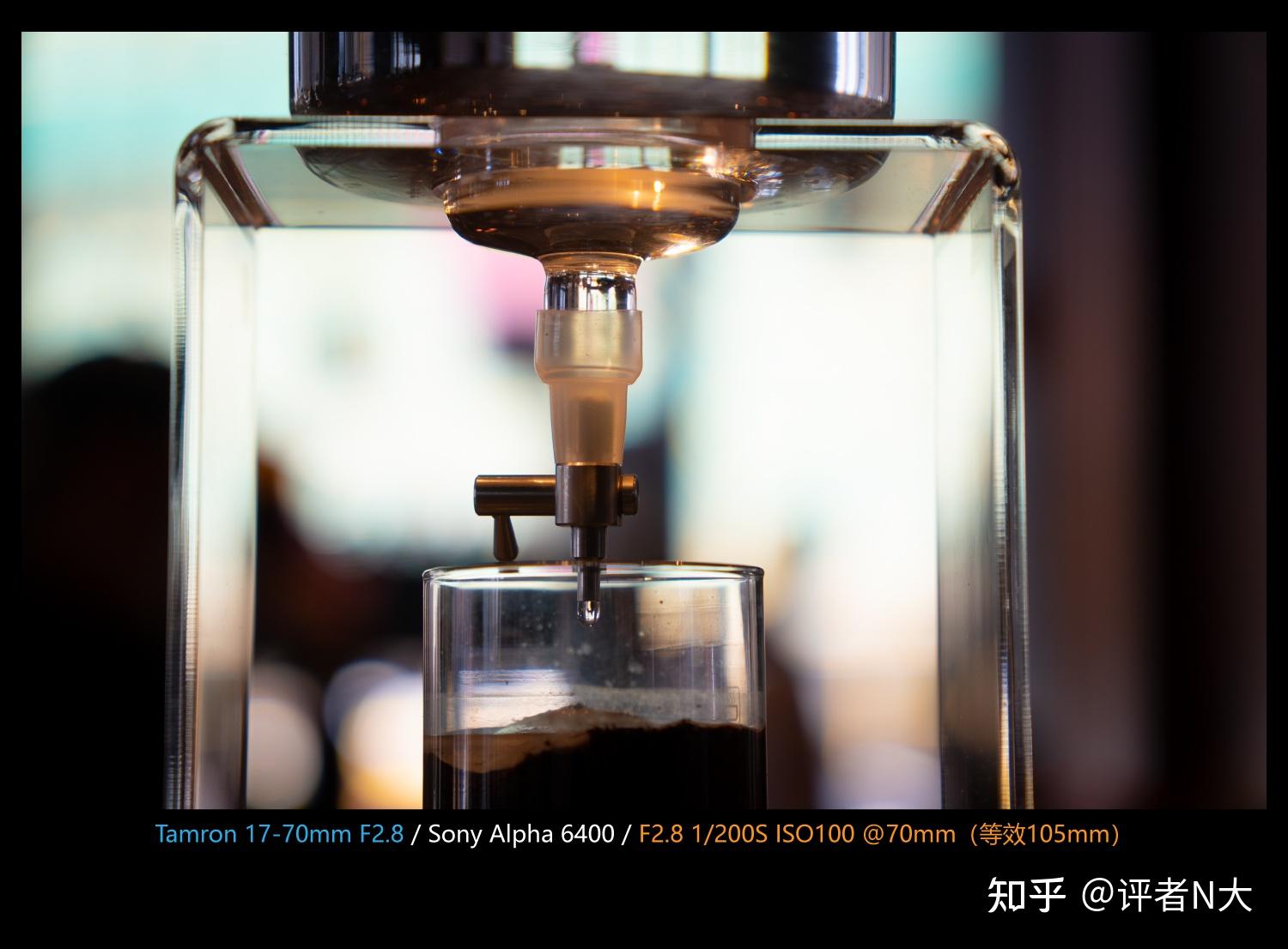 TAMRON收購鏡頭
