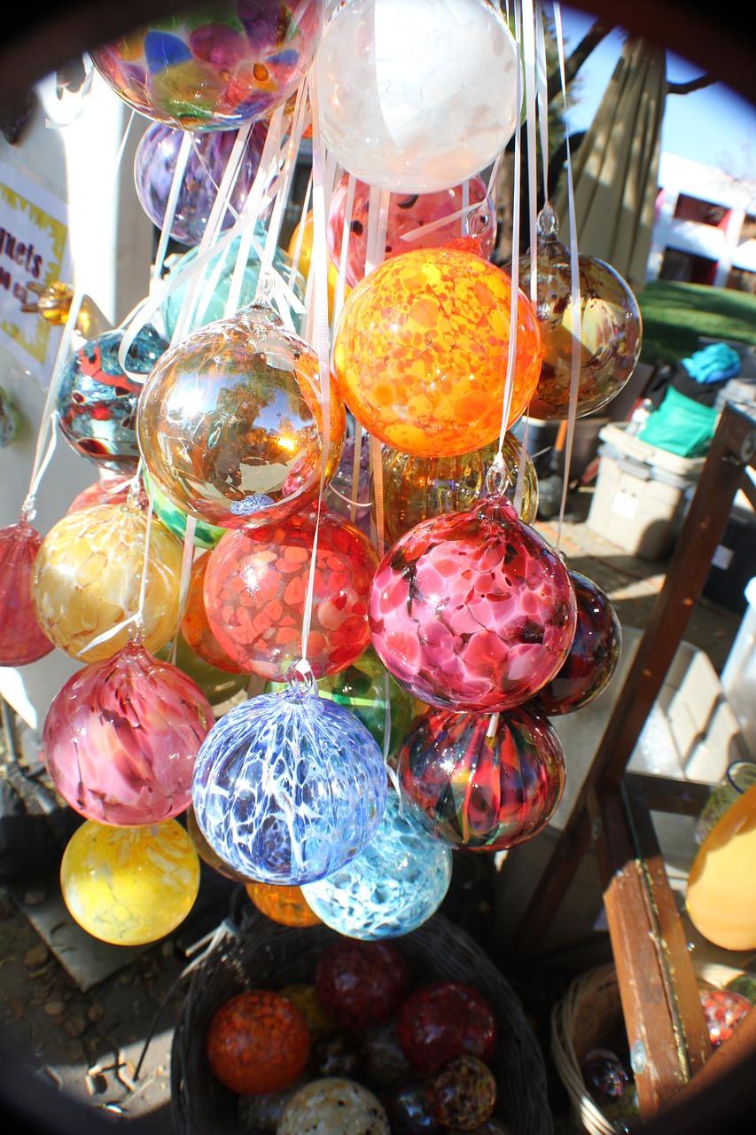 精装修样板间赏析