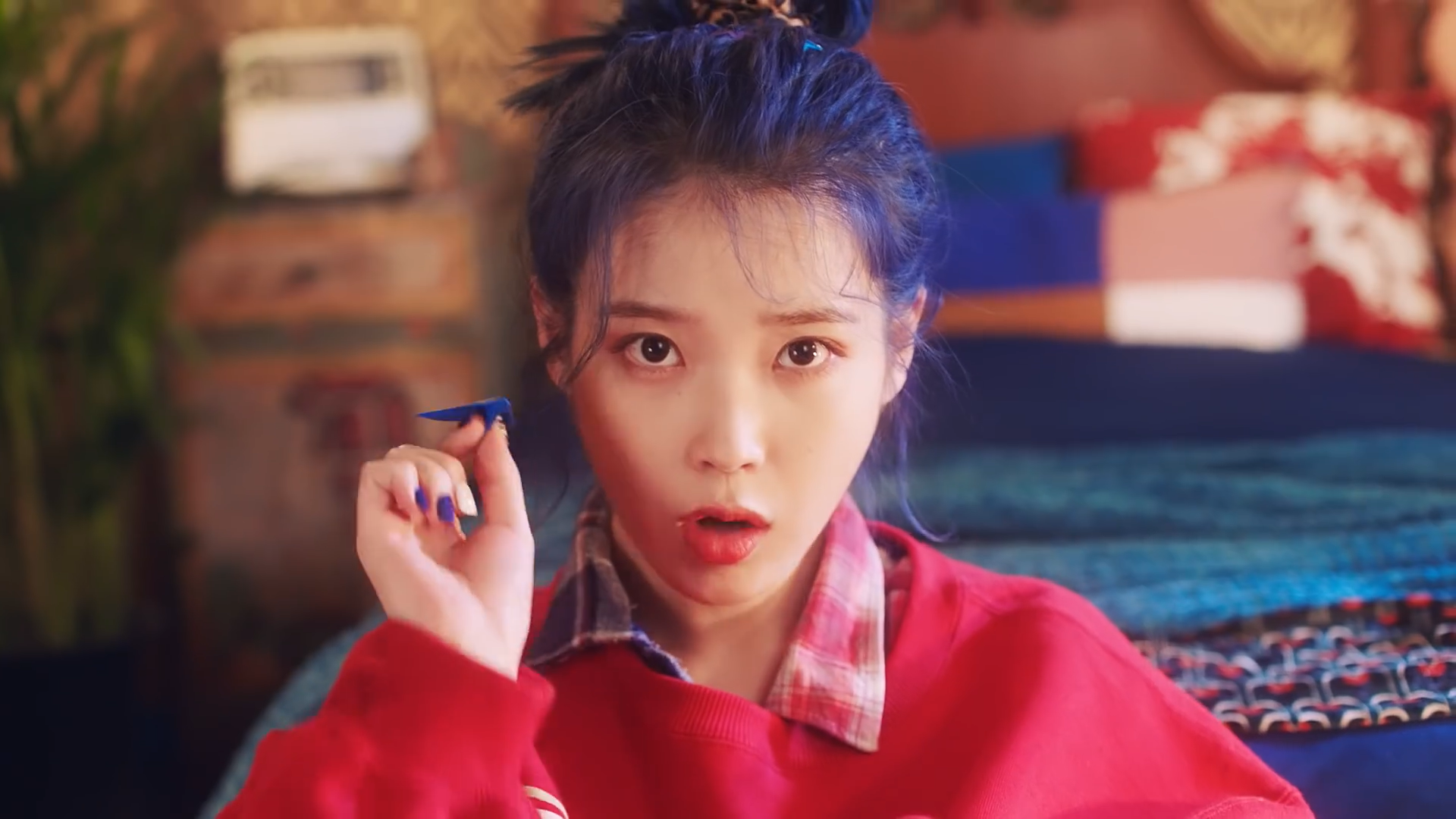 有没有iu电脑壁纸