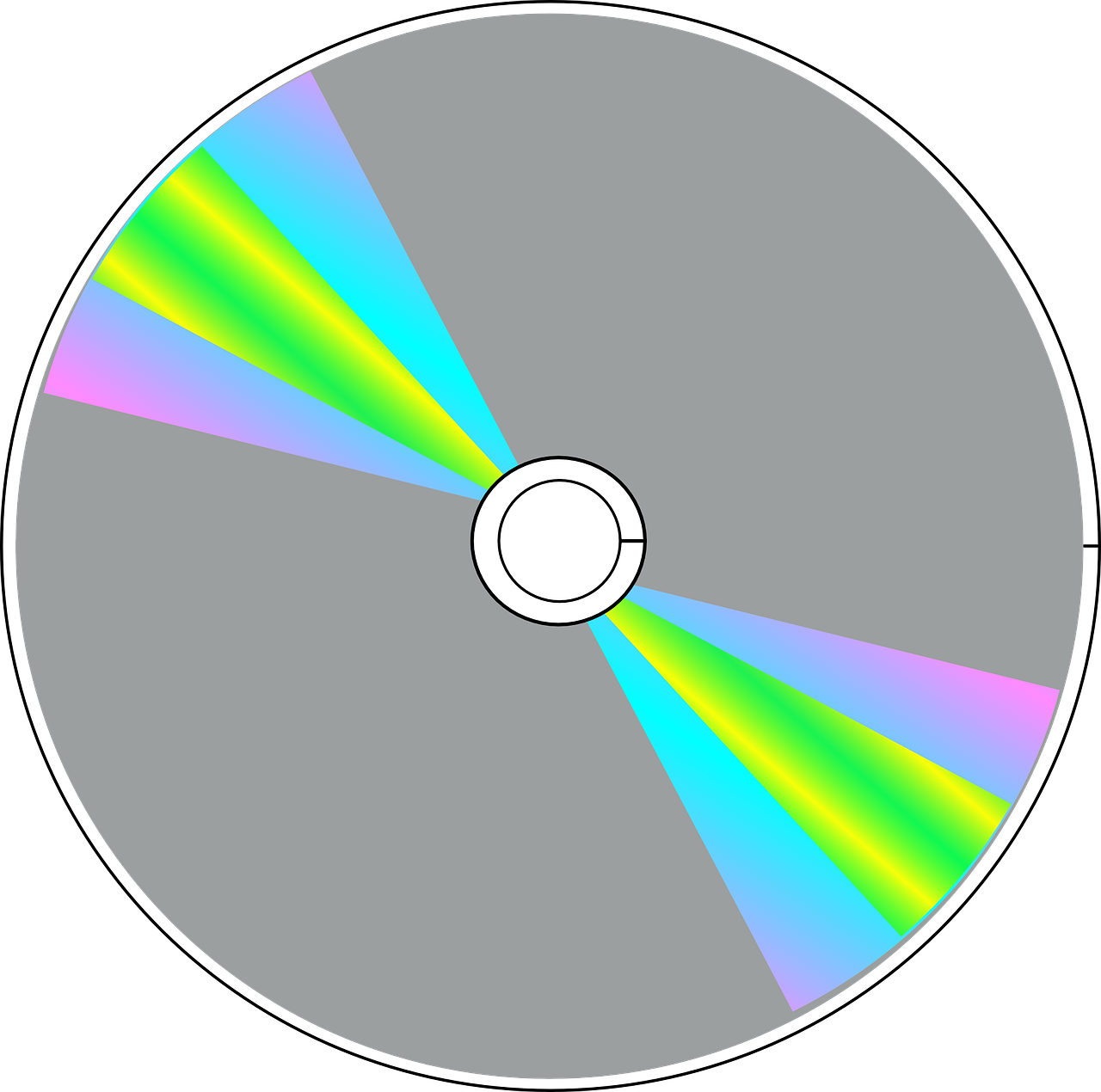 什么牌子的光盘好