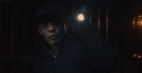 《噬亡村第二季》19禁猛剧回归,尺度太大,头皮发麻!
