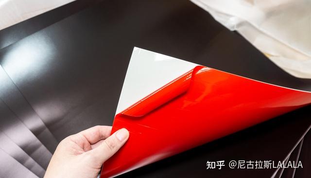 如何解决白天投影画面不清晰？菲斯特S1画卷光学屏好用吗？ - 知乎
