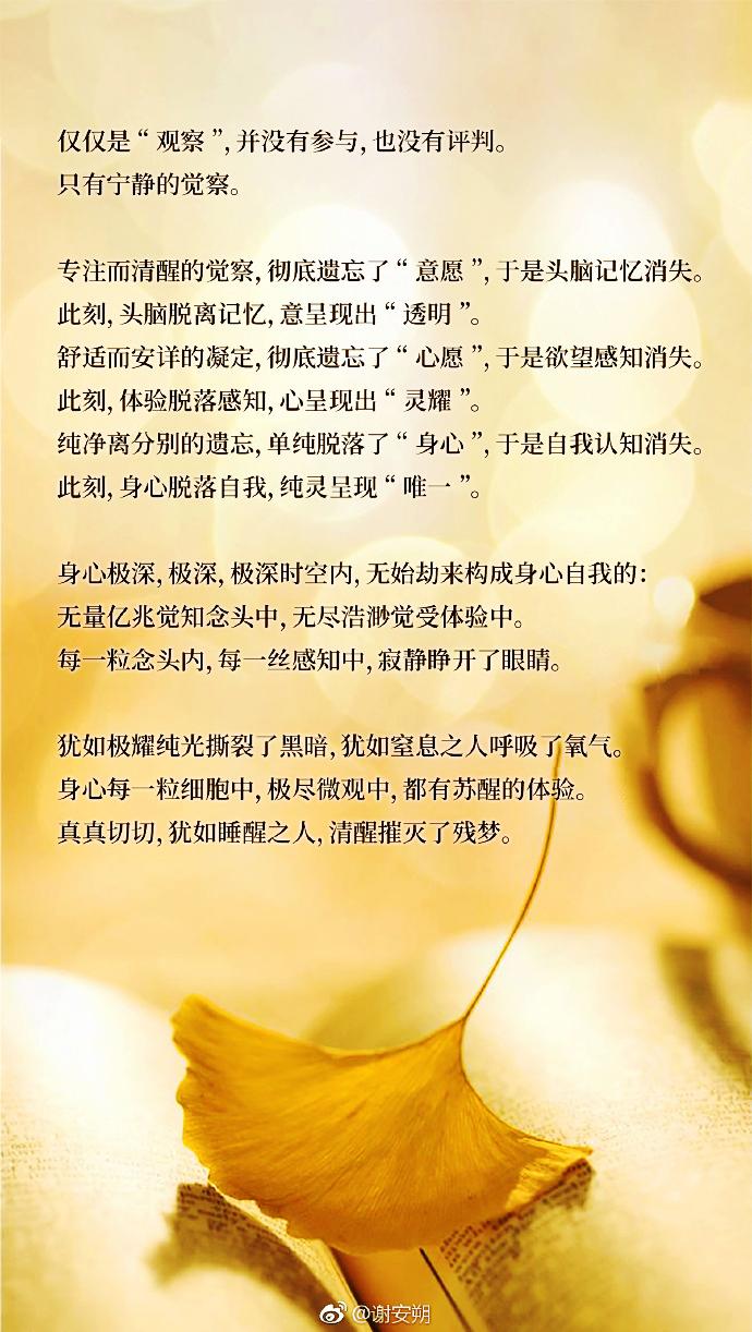 v2-e26791c5895a55bd9f2e26147f634094_1440w.jpg?source=172ae18b