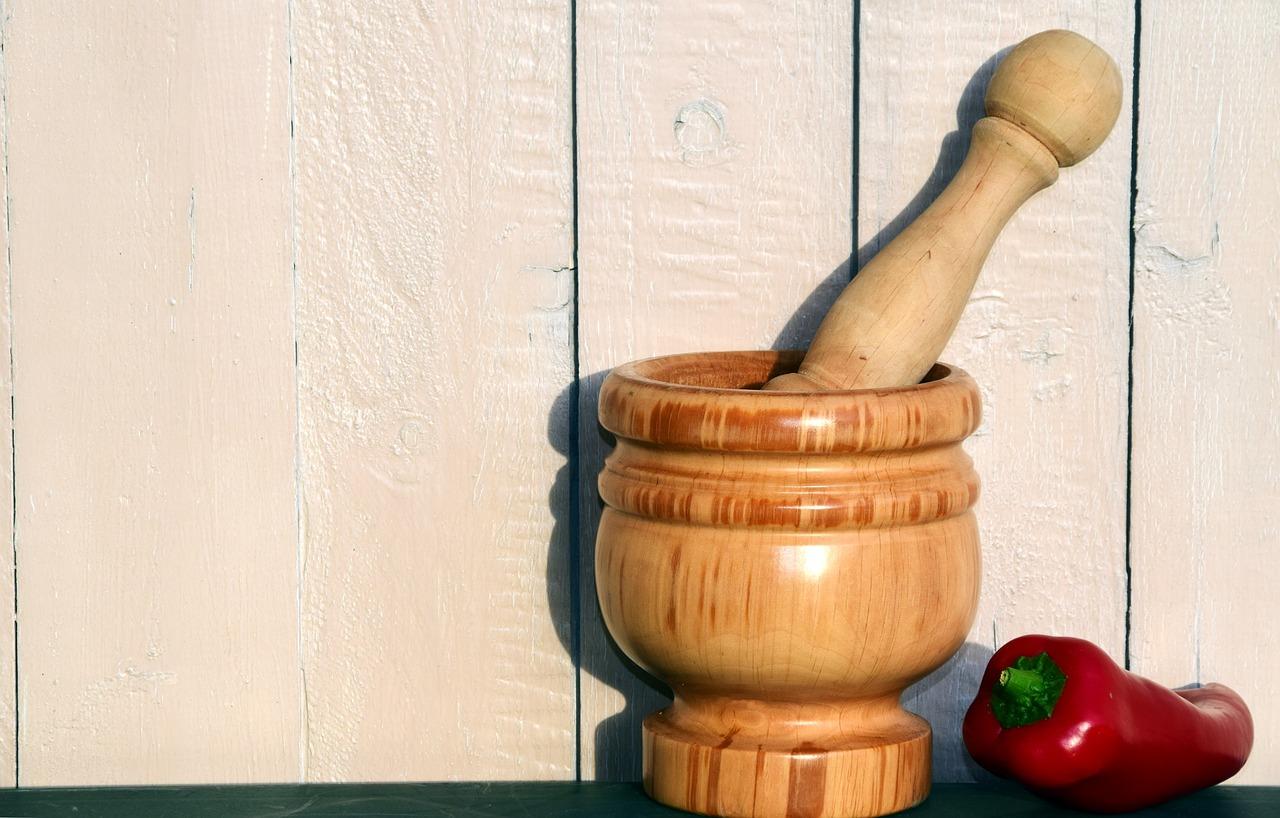 4. 贴砖防冻技巧