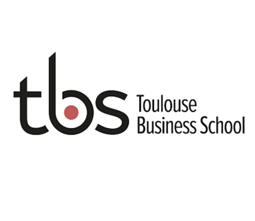 tbs图卢兹高等商学院 | 2024年入学项目完整介绍!