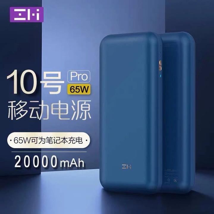 纳米比亚数据[shuju88.co]whatsapp数据.ace em Promoção na Shopee Brasil 2023