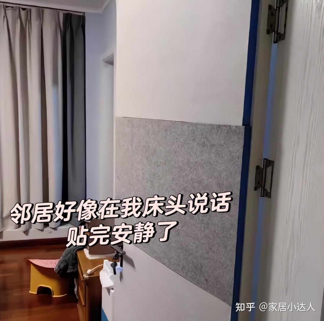 换了2套房才明白:卧室最实用的设计是这5个,看完赶紧回家抄作业 - 知乎